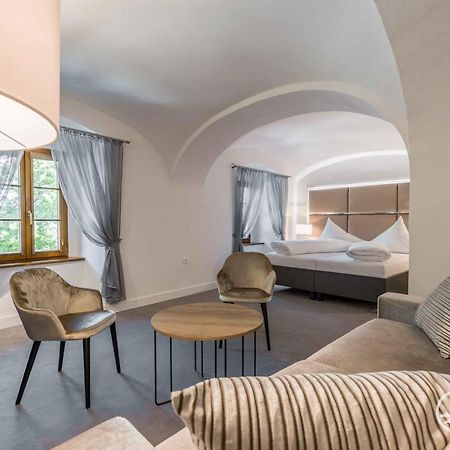 Tatra Suites Boutique Suites Deforte Elegance 201 โปปรัด ภายนอก รูปภาพ